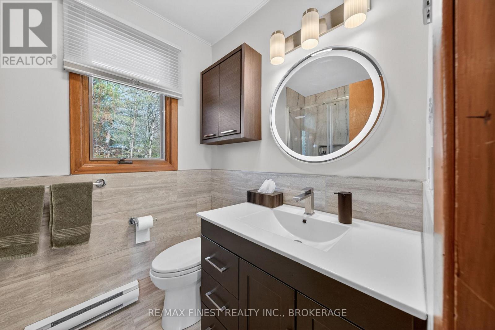 10 WARBLER LANE - 30