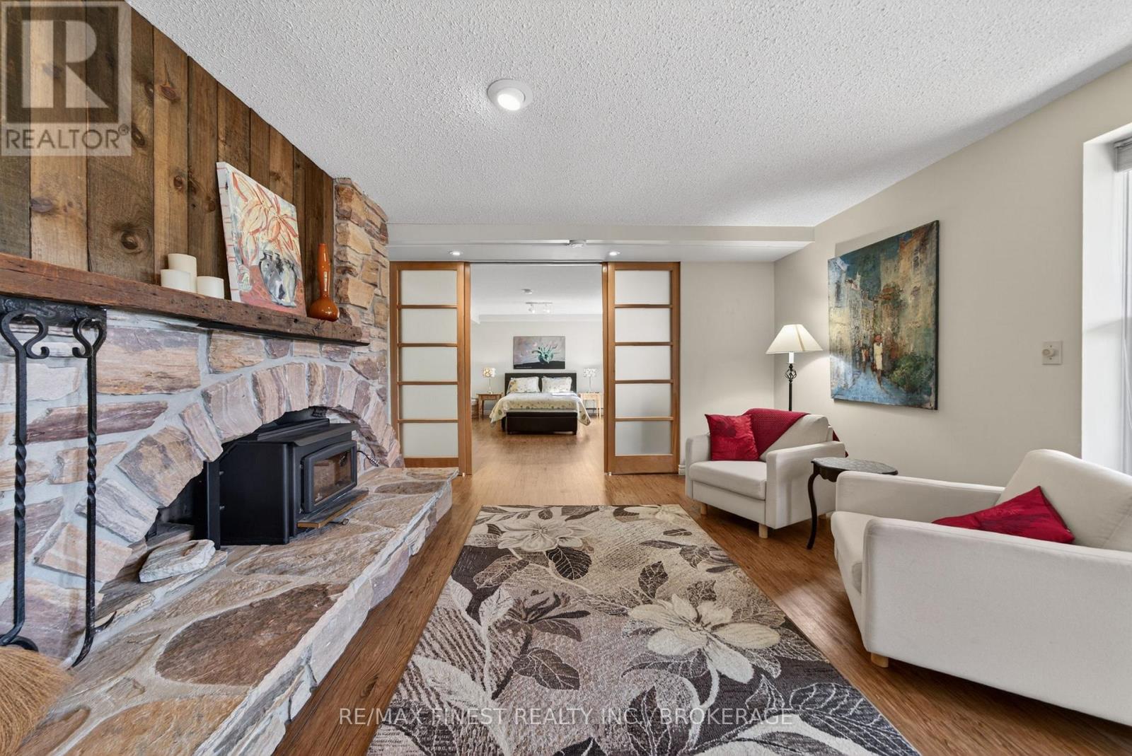 10 WARBLER LANE - 38