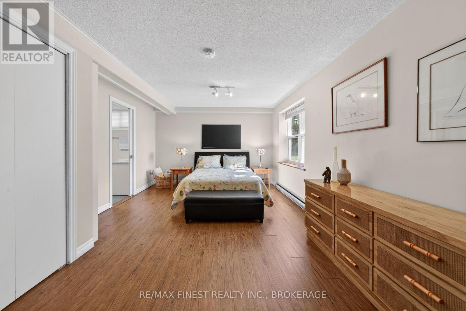 10 WARBLER LANE - 41