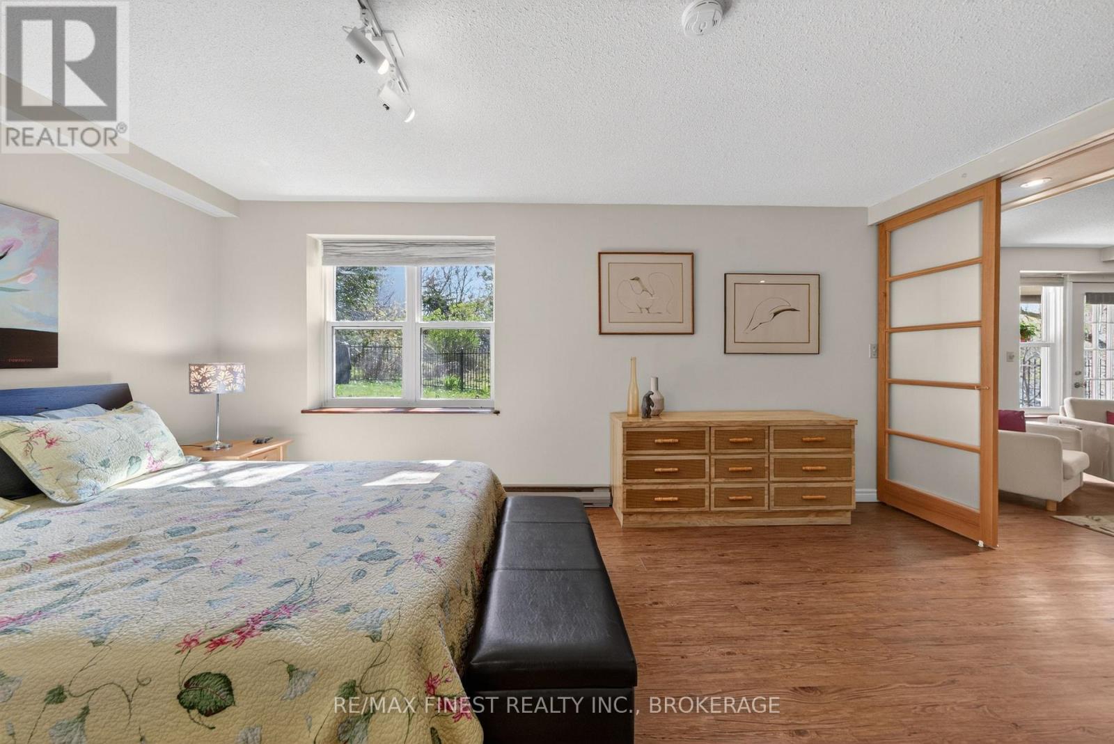 10 WARBLER LANE - 42