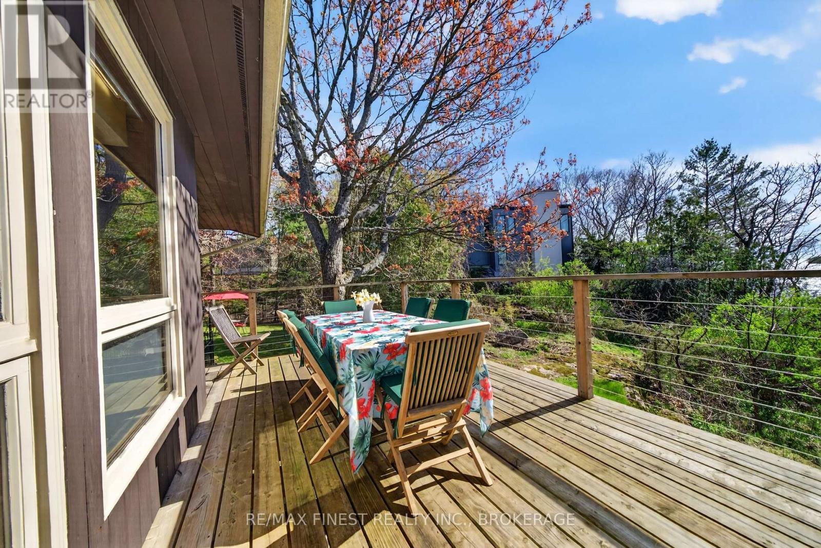 10 WARBLER LANE - 44