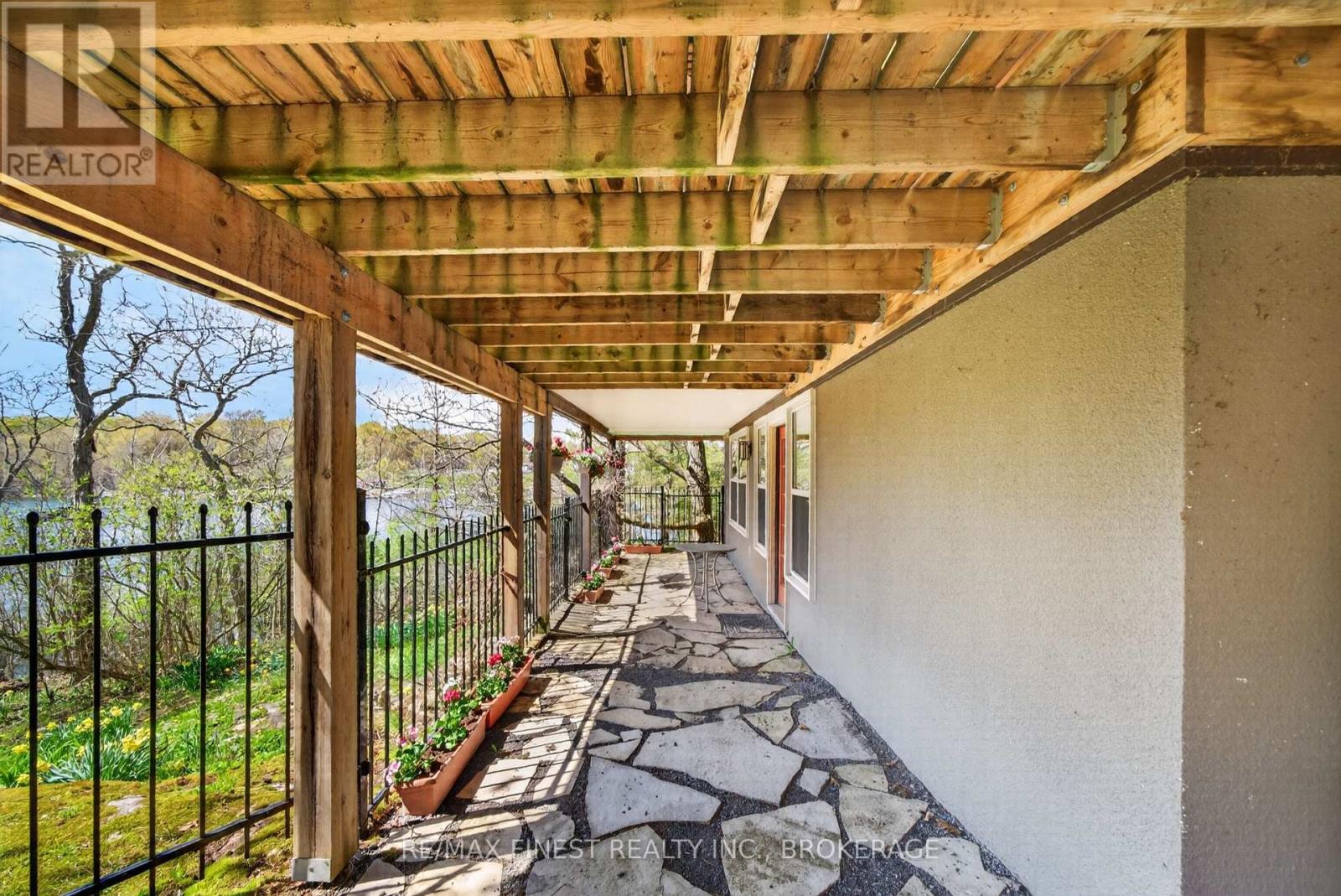 10 WARBLER LANE - 48
