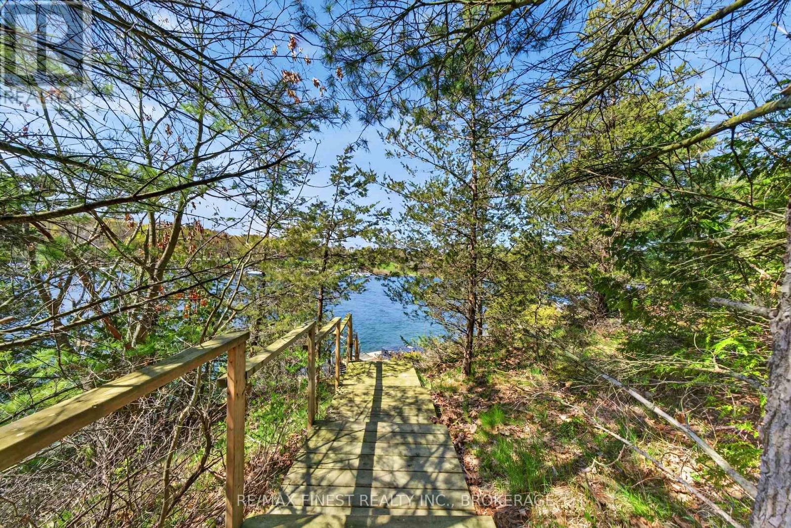 10 WARBLER LANE - 49