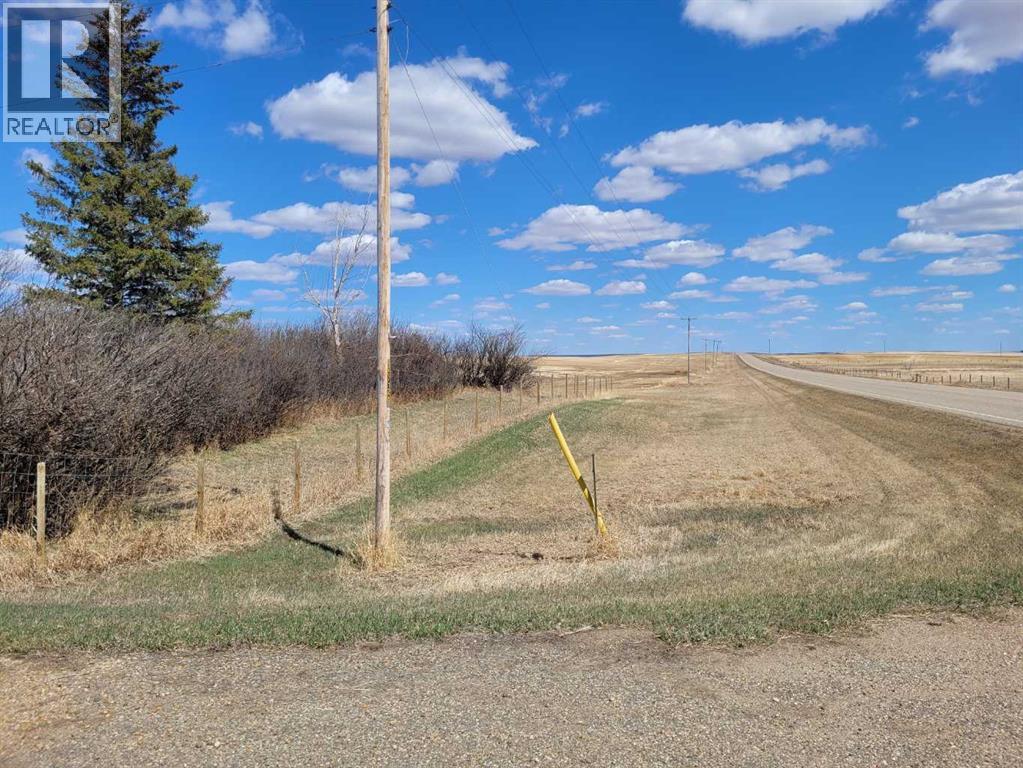 225074 Highway 583 - 42