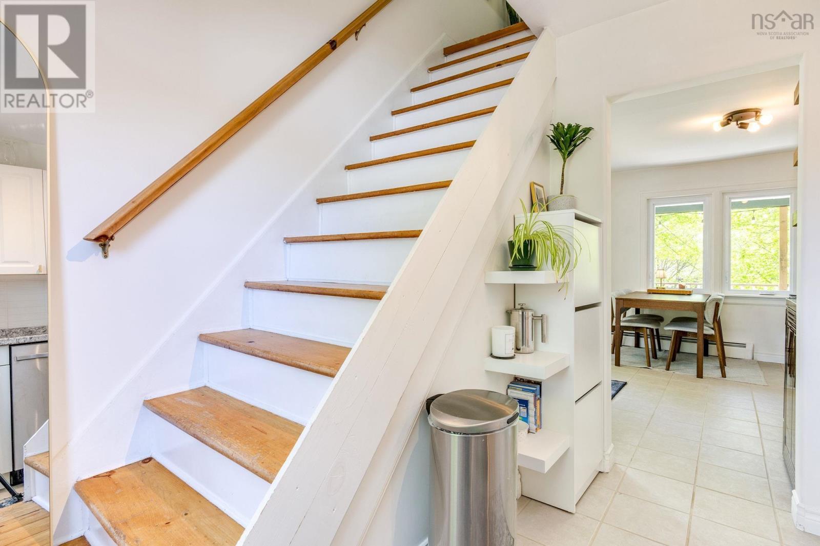 Property 2 of 42 of 25 Pioneer Avenue