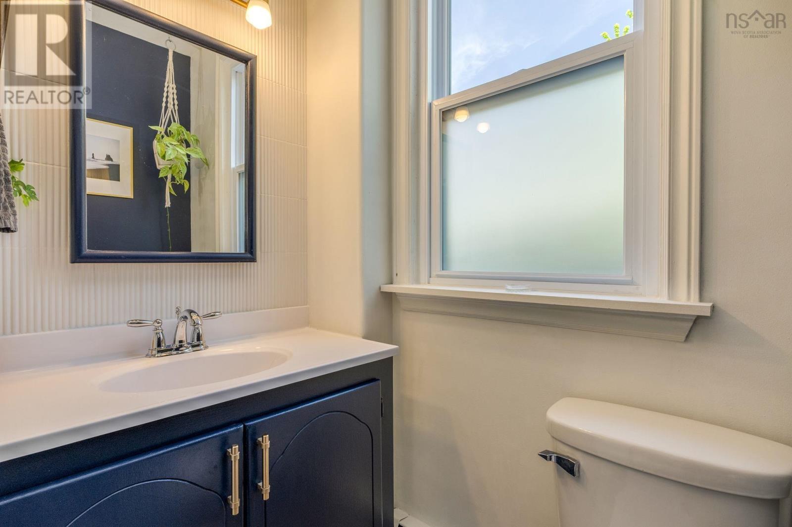 Property 3 of 42 of 25 Pioneer Avenue