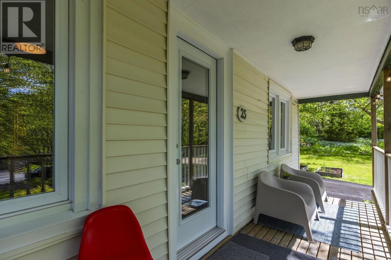 Property 27 of 42 of 25 Pioneer Avenue