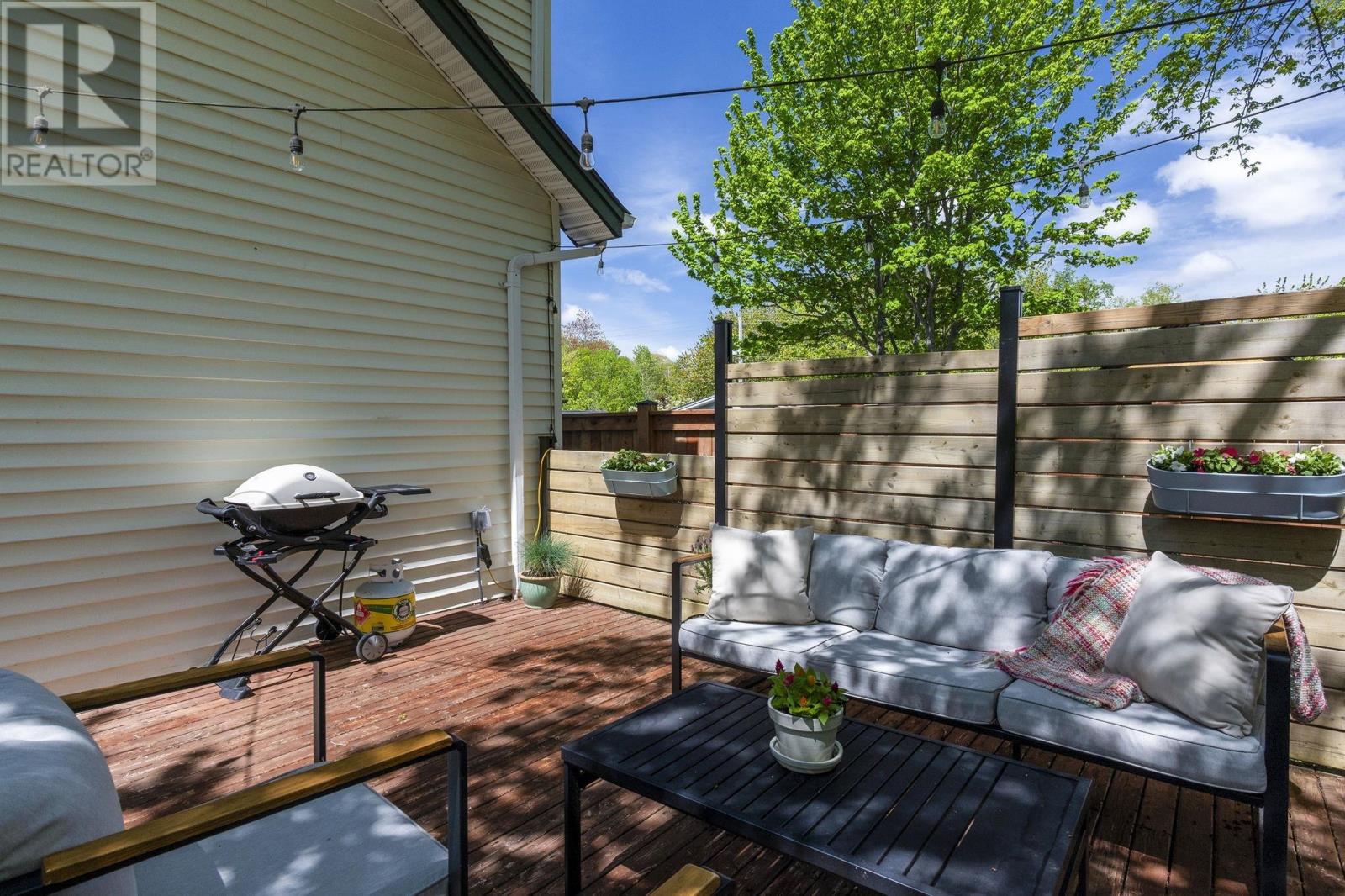 Property 39 of 42 of 25 Pioneer Avenue