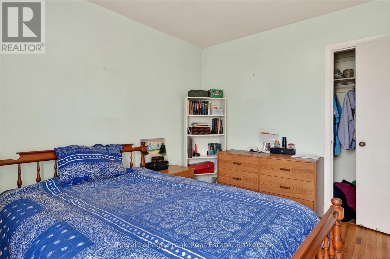 569 STEELE AVENUE - 13