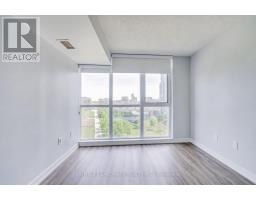 702 - 151 Dan Leckie Way, Toronto, ON M5V4B2 Photo 9