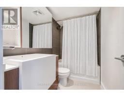 702 - 151 Dan Leckie Way, Toronto, ON M5V4B2 Photo 8