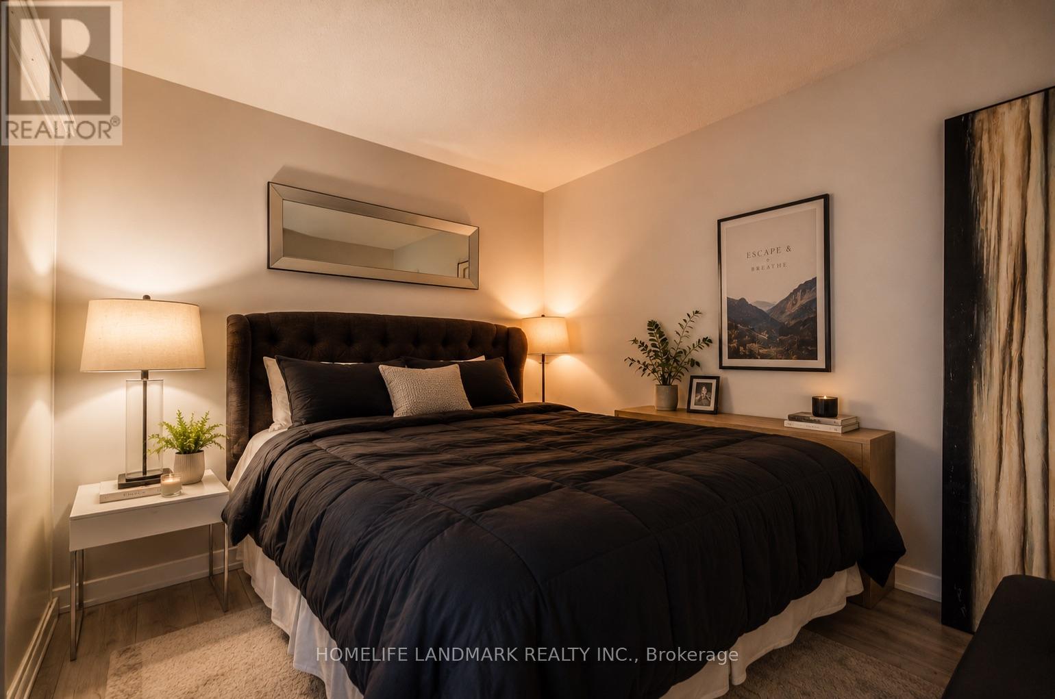 #702 151 DAN LECKIE WAY - 7