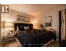 702 - 151 Dan Leckie Way, Toronto, ON M5V4B2 Photo 7