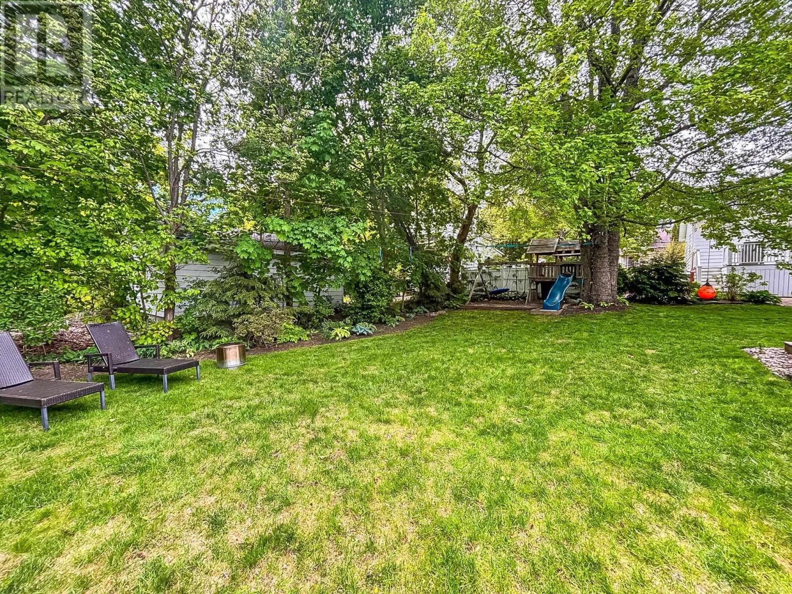 Property 2 of 30 of 65 Crescent Street