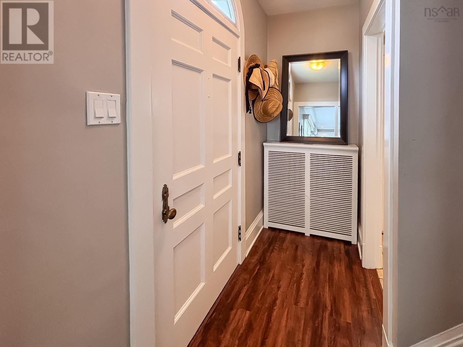 Property 22 of 30 of 65 Crescent Street