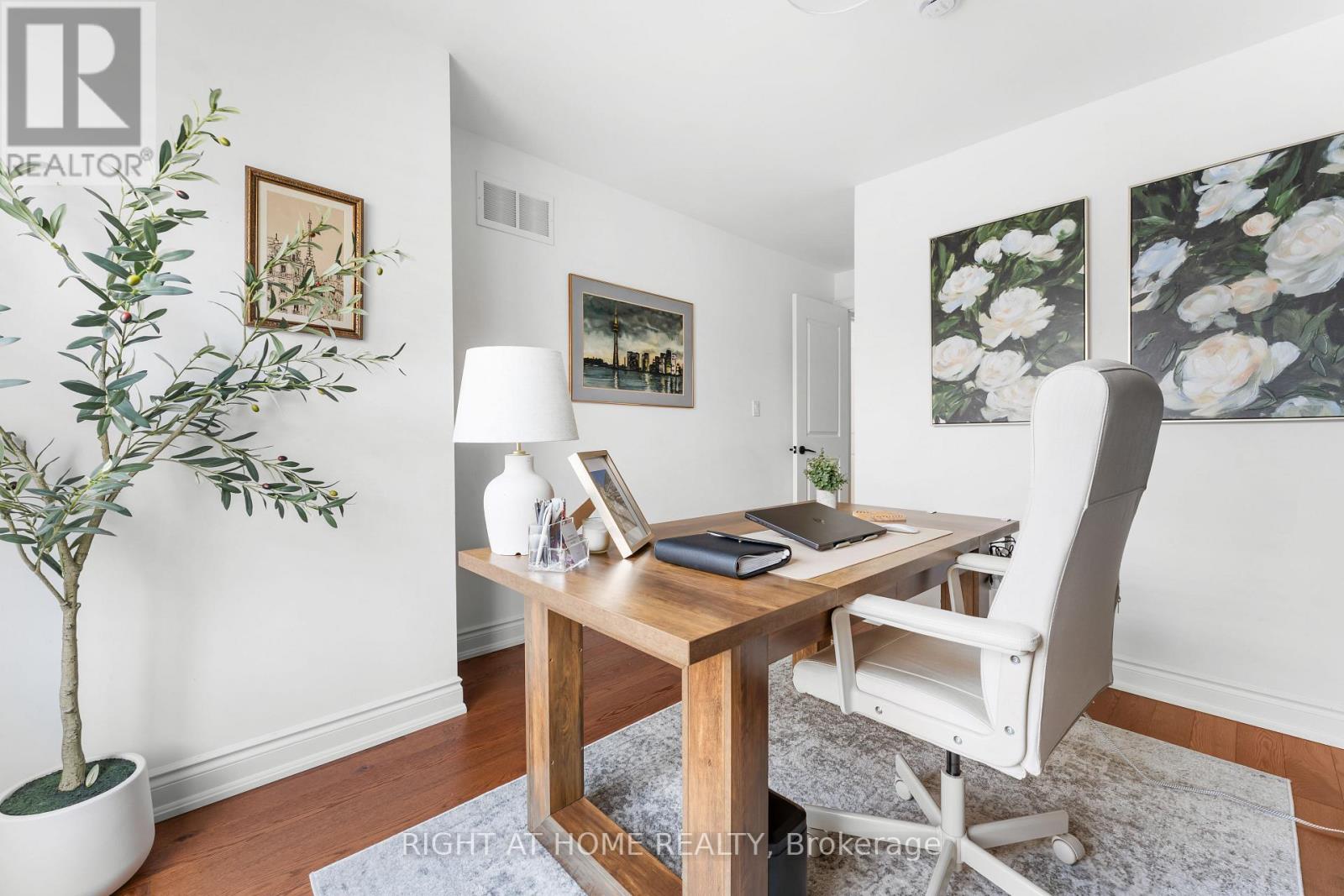 1068A SHAW DRIVE - 25