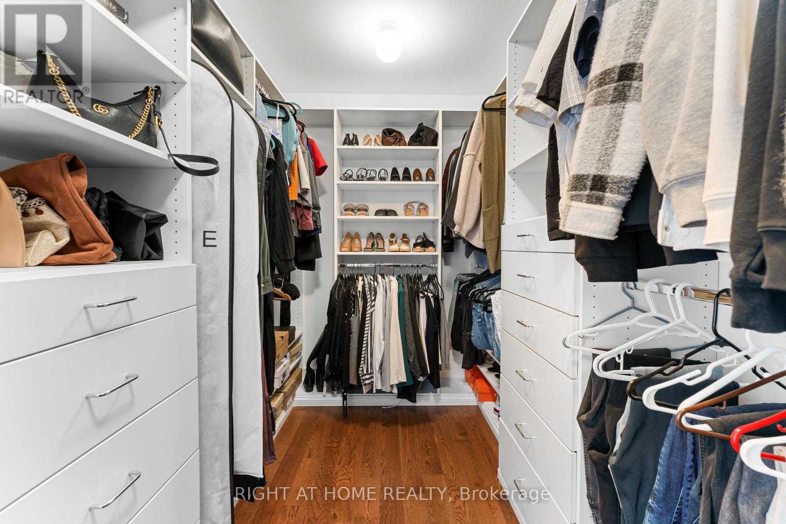 1068A SHAW DRIVE - 36