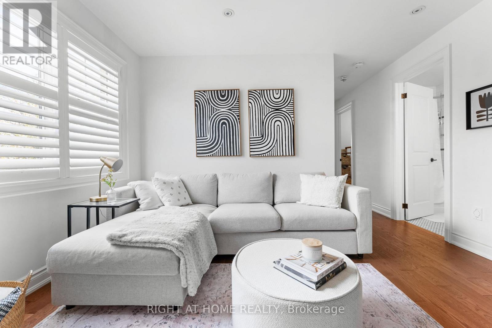 1068A SHAW DRIVE - 28