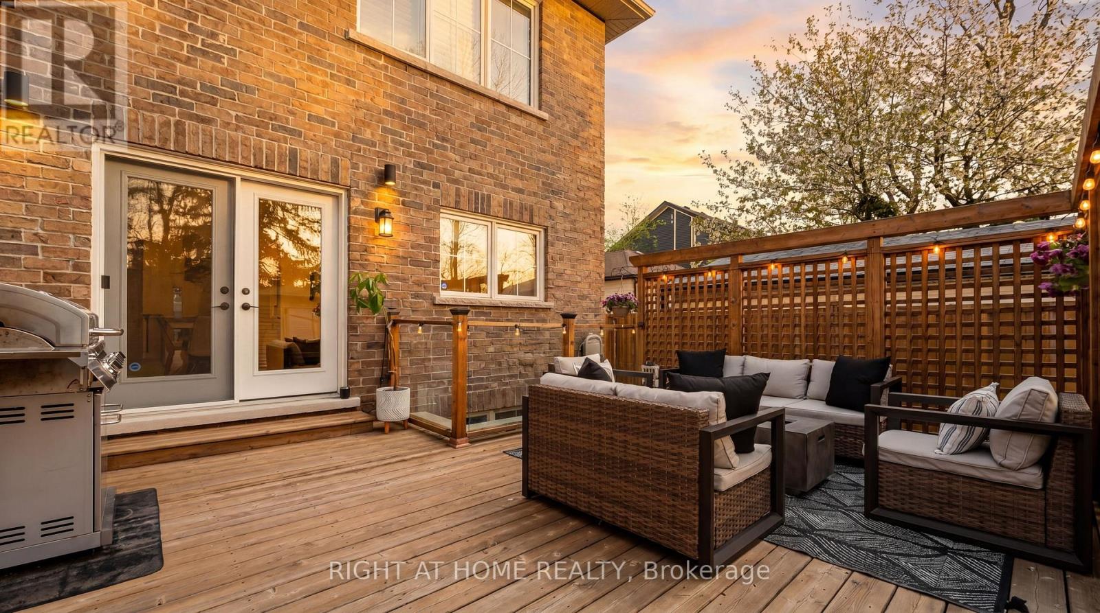 1068A SHAW DRIVE - 41