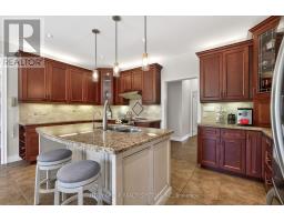 11310 Taylor Court, Milton, ON L0P1B0 Photo 27