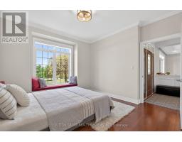 11310 Taylor Court, Milton, ON L0P1B0 Photo 48