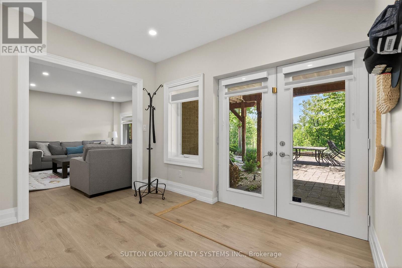 11310 TAYLOR COURT - 41