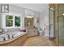 11310 Taylor Court, Milton, ON L0P1B0 Photo 18