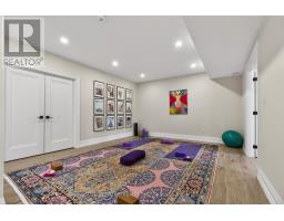 11310 Taylor Court, Milton, ON L0P1B0 Photo 20