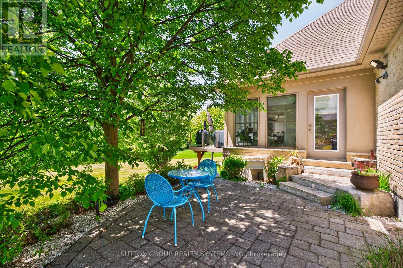 11310 TAYLOR COURT - 45