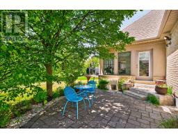 11310 Taylor Court, Milton, ON L0P1B0 Photo 36