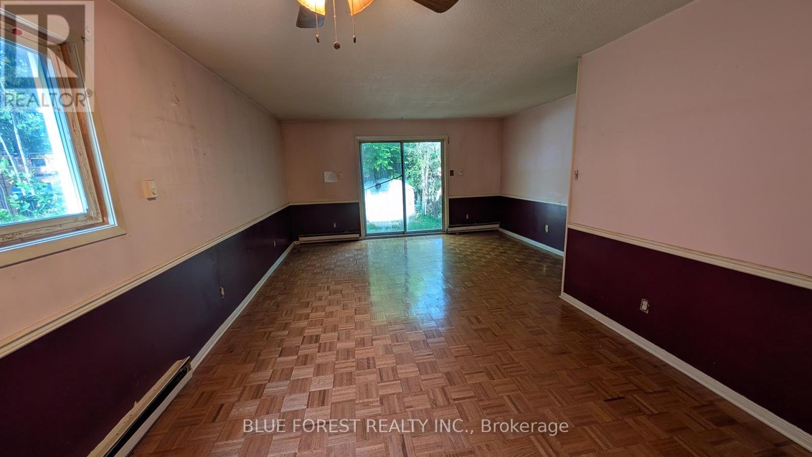 112 MARLBOROUGH AVENUE - 4
