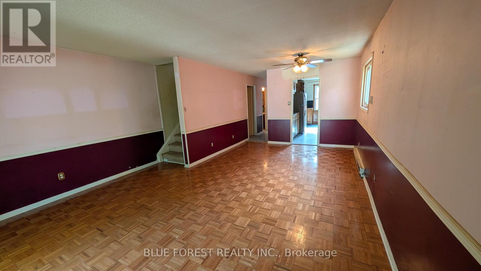 112 MARLBOROUGH AVENUE - 5