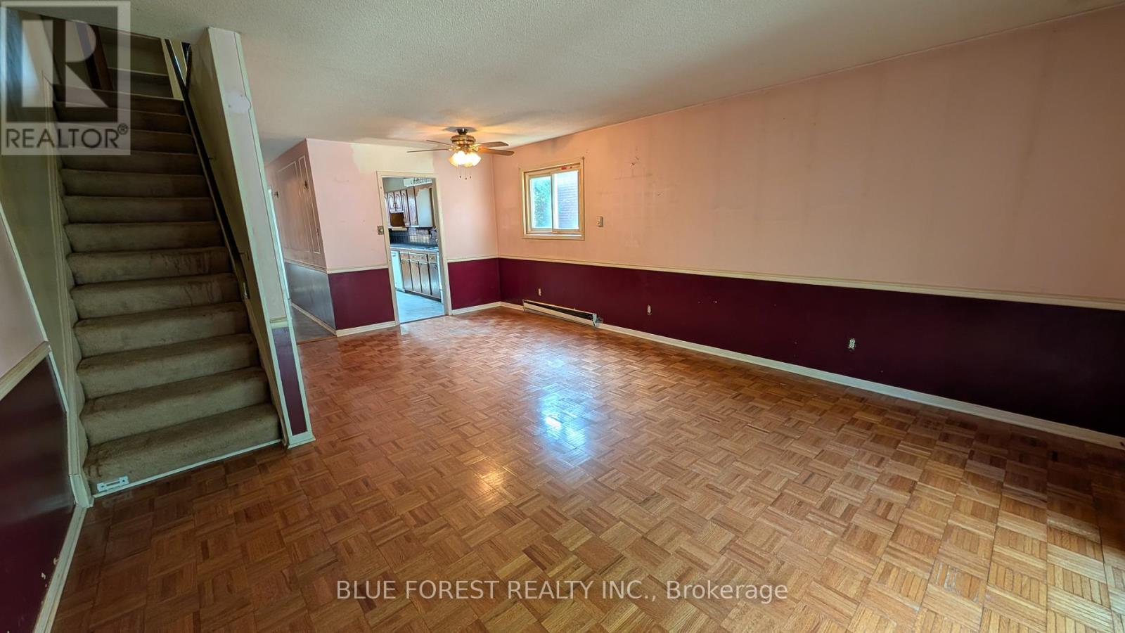 112 MARLBOROUGH AVENUE - 6