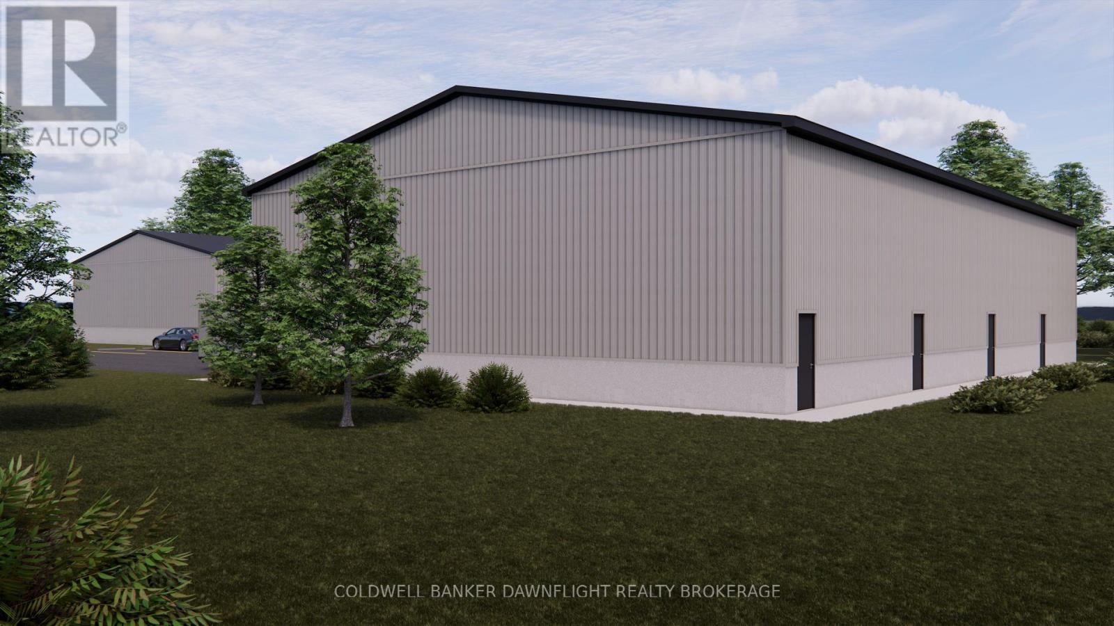 1 - 331 THAMES ROAD W, South Huron (Exeter) — photo 3