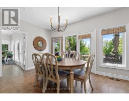 11310 Taylor Court, Milton, ON L0P1B0 Photo 39