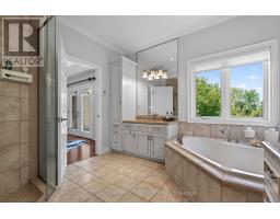 11310 Taylor Court, Milton, ON L0P1B0 Photo 45