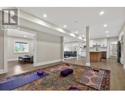 11310 Taylor Court, Milton, ON L0P1B0 Photo 33