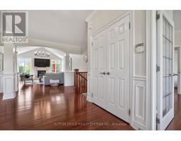 11310 Taylor Court, Milton, ON L0P1B0 Photo 16