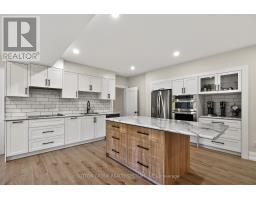 11310 Taylor Court, Milton, ON L0P1B0 Photo 24