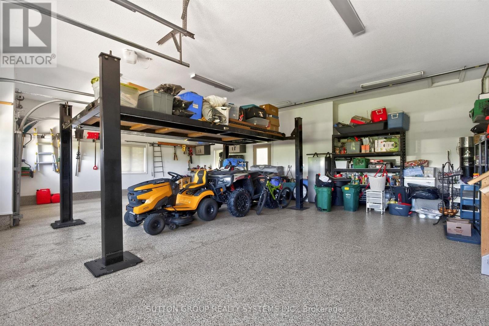 11310 TAYLOR COURT - 42