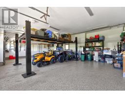 11310 Taylor Court, Milton, ON L0P1B0 Photo 35
