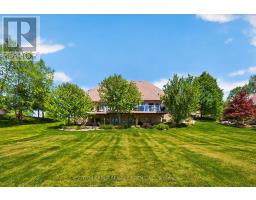 11310 Taylor Court, Milton, ON L0P1B0 Photo 22
