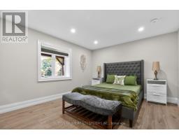 Recreational, Games room - 11310 Taylor Court, Milton, ON L0P1B0 Photo 12