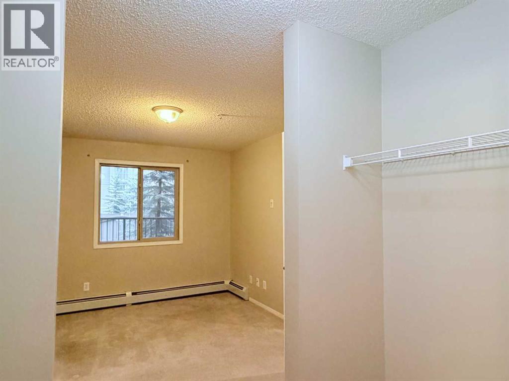 #2139 8 Bridlecrest Drive SW - 18