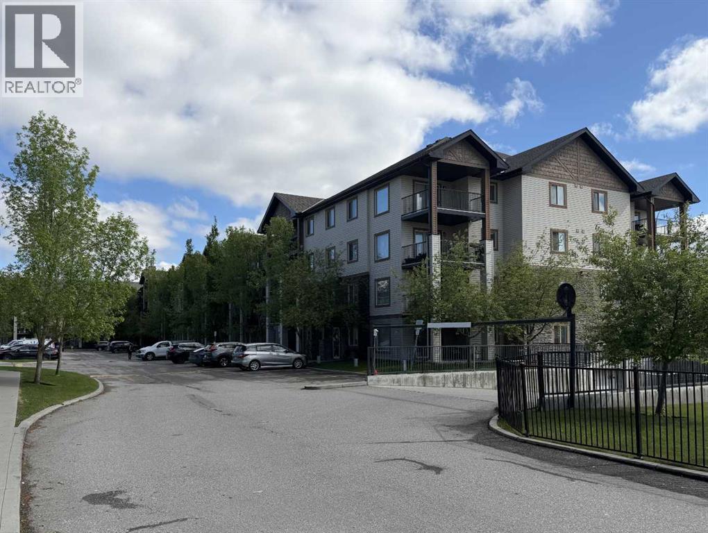 #2139 8 Bridlecrest Drive SW - Image 2