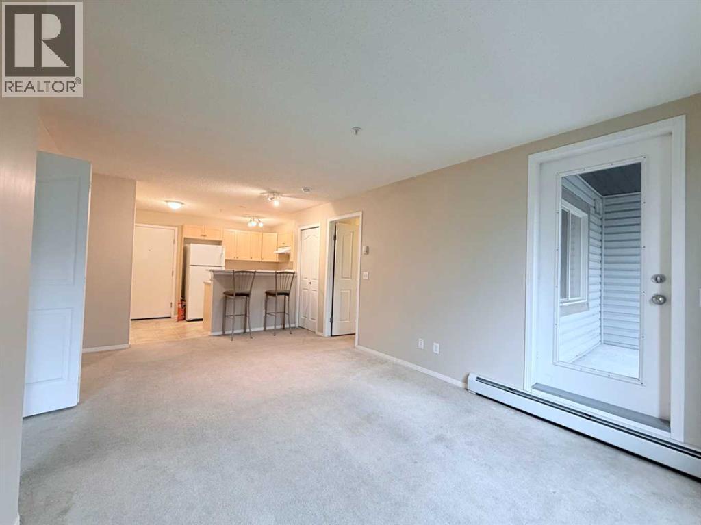 #2139 8 Bridlecrest Drive SW - 6