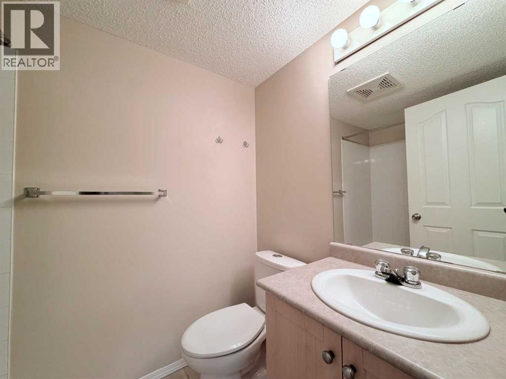 #2139 8 Bridlecrest Drive SW - 20