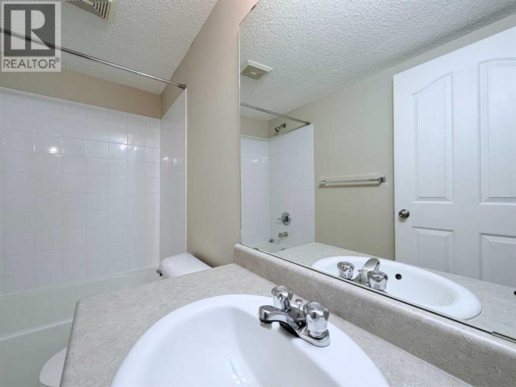 #2139 8 Bridlecrest Drive SW - 12