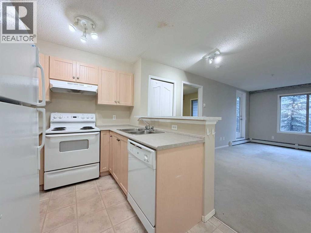 #2139 8 Bridlecrest Drive SW - 8