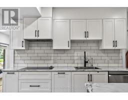11310 Taylor Court, Milton, ON L0P1B0 Photo 43